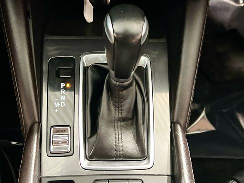 Used 2017 MAZDA MAZDA6 Grand Touring FWD image 13