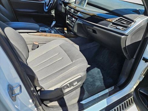 Used 2017 BMW X5 sDrive35i image 19