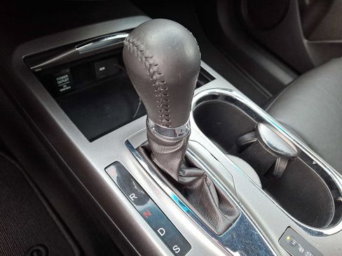 Used 2014 Acura RDX AWD w/ Technology Package image 11