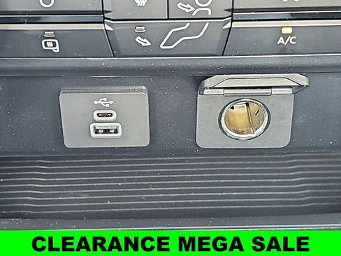 New 2025 Ford F250 XL w/ FX4 Off-Road Package image 23