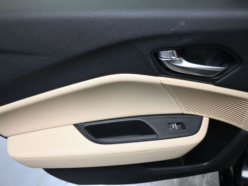 Used 2021 Acura TLX Technology Package image 19