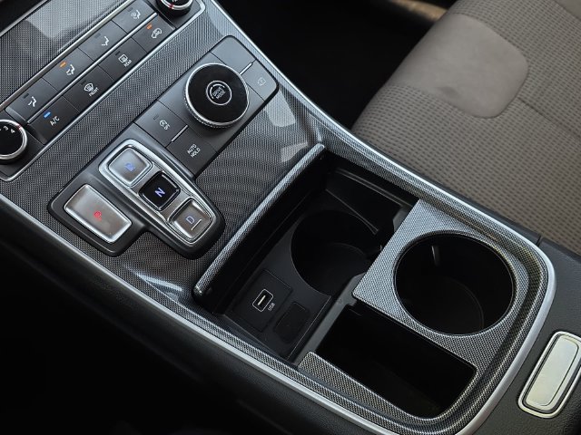 Used 2023 Hyundai Santa Fe SE FWD image 26