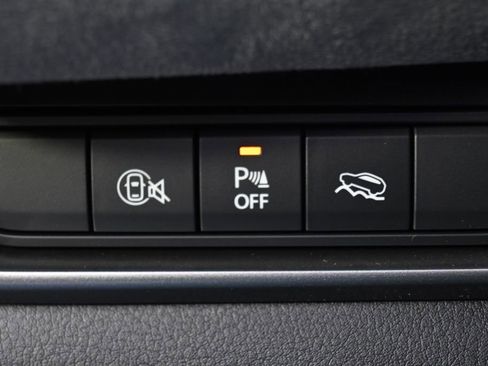 New 2026 MAZDA CX-30 Aire Edition image 24