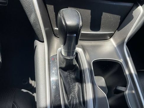 Used 2019 Honda Accord Sport image 15