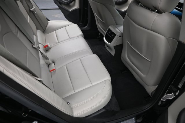Used 2019 Cadillac CTS Luxury AWD/4WD image 18