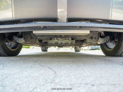 Used 2019 Ford F150 Lariat w/ Equipment Group 502A Luxury image 77