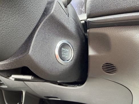 New 2026 Ford Transit 150 Low Roof image 15