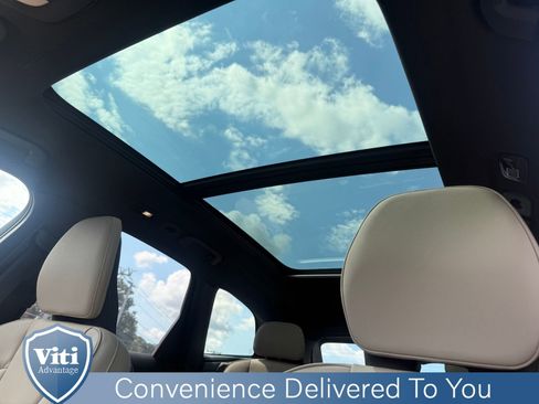 New 2026 Volvo XC60 T8 Plus w/ Protection Package Premier image 13