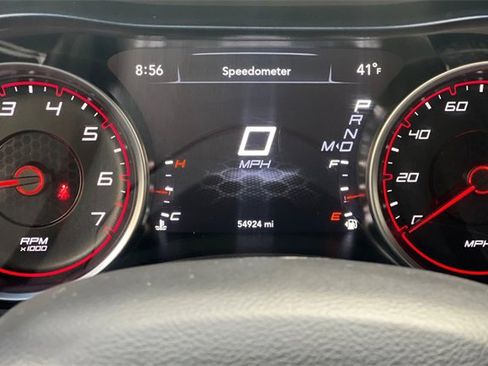 Used 2023 Dodge Charger SXT image 32