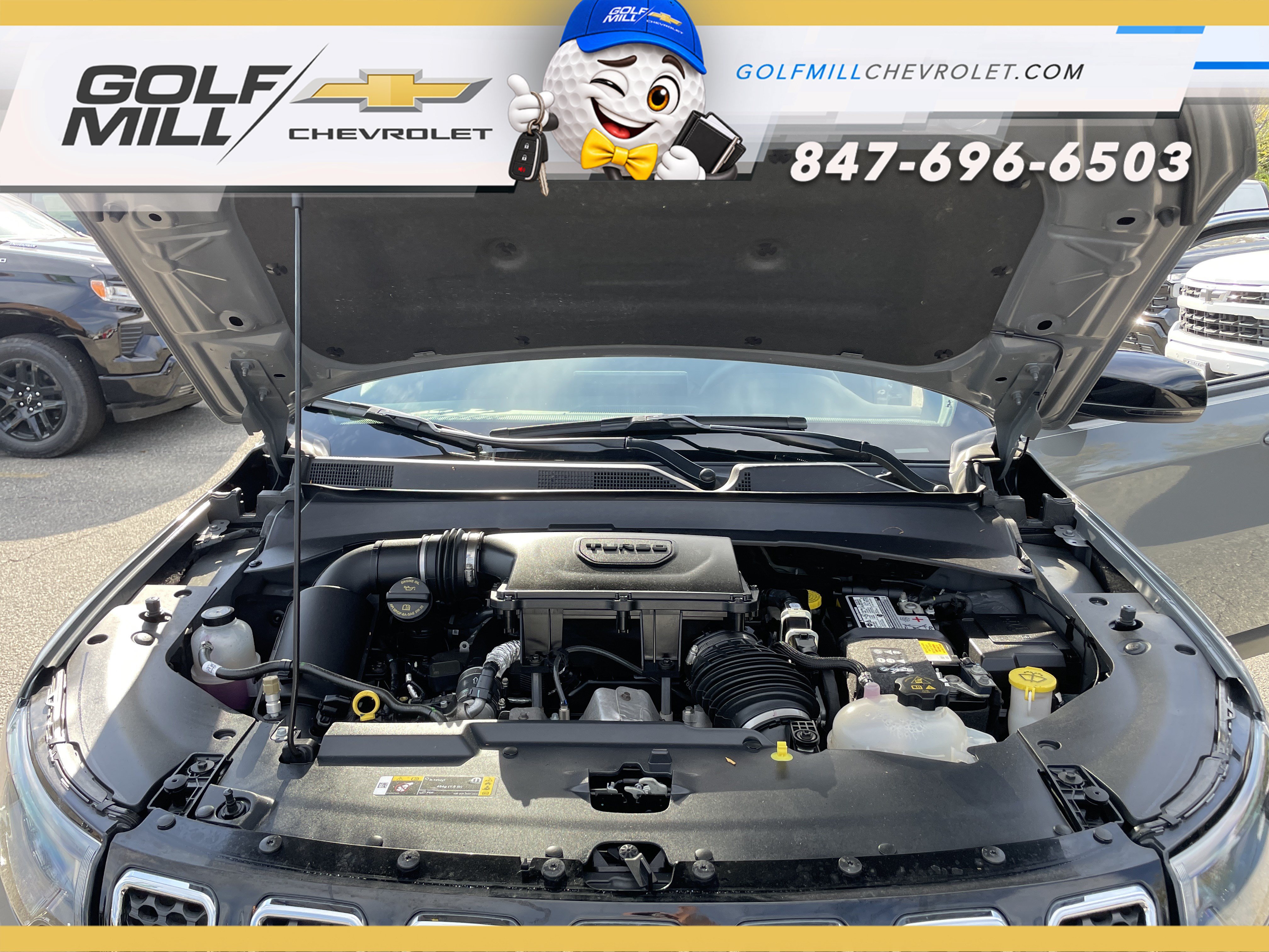 Used 2023 Jeep Compass Limited AWD/4WD image 9