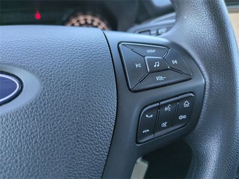 Used 2021 Ford Ranger XL w/ Equipment Group 101A High image 24