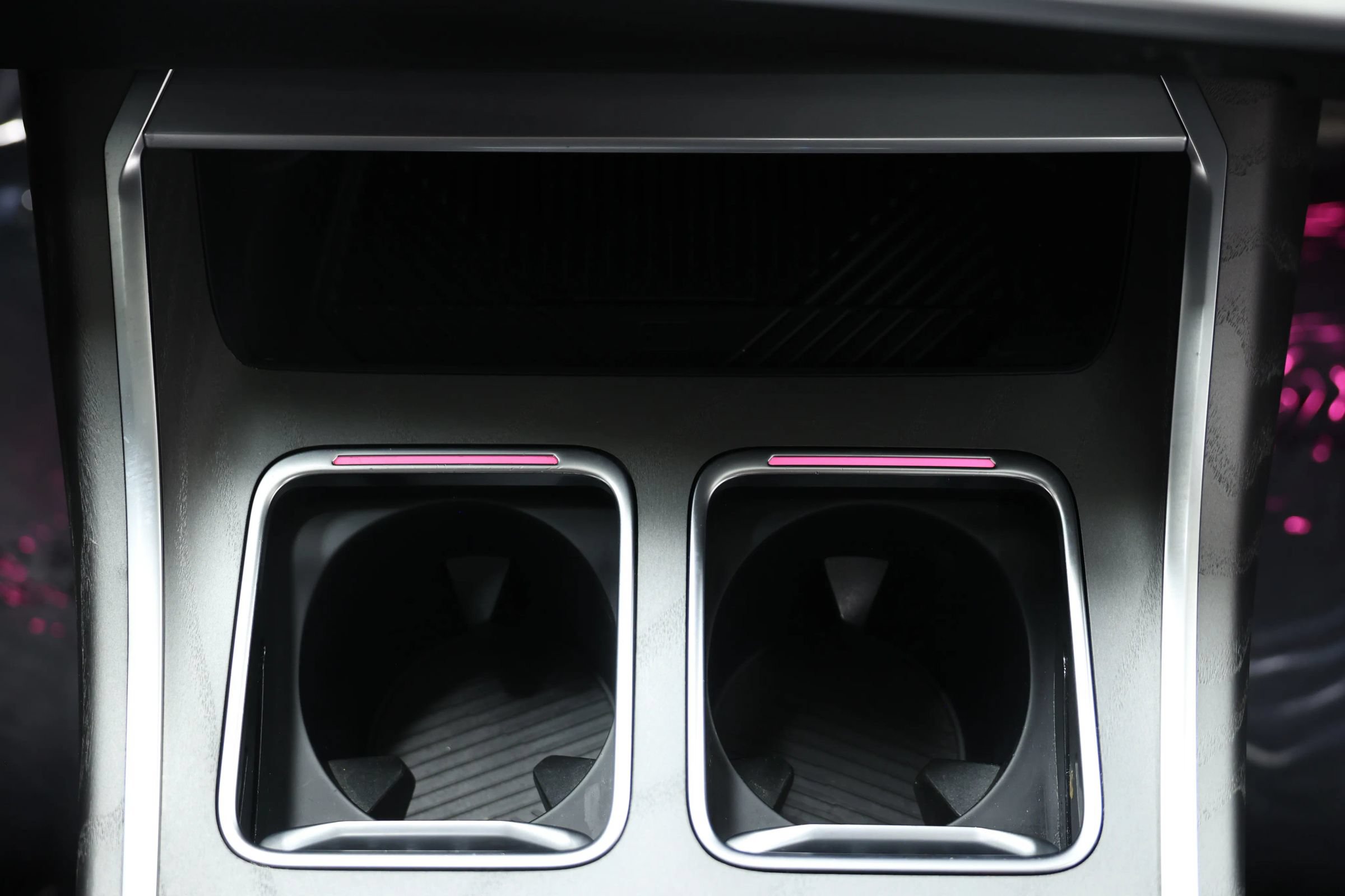 Used 2025 BMW 740i RWD image 41
