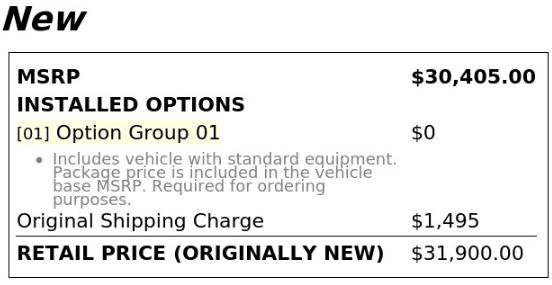 Used 2025 Hyundai Santa Cruz SEL FWD image 4