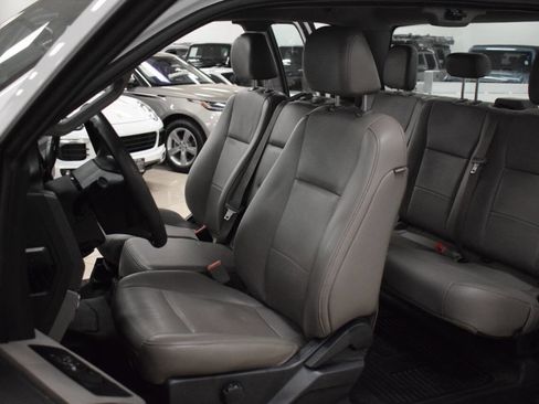 Used 2019 Ford F250 XL w/ STX Appearance Package image 52