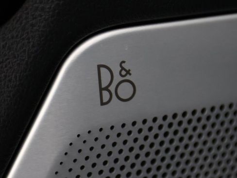 Used 2025 Ford F150 Raptor w/ Equipment Group 803A Raptor R image 16