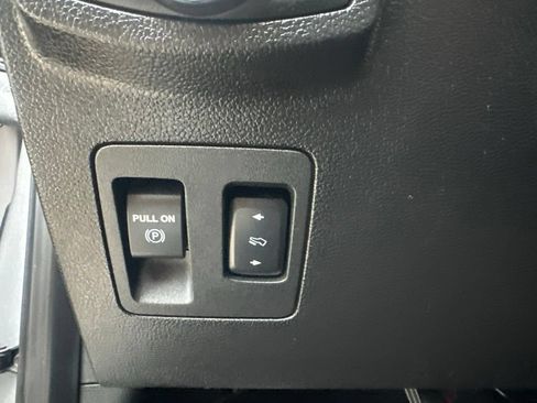 Used 2020 Ford F150 Lariat AWD/4WD image 15
