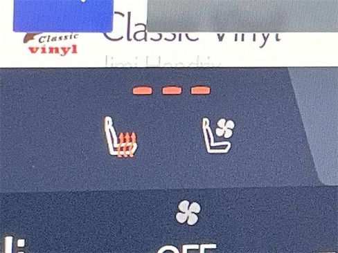 Certified 2025 Lexus NX 250 FWD w/ Towing Package (2000 Lbs) image 40