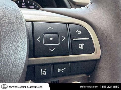 Used 2017 Lexus RX 350 AWD w/ Premium Package image 27