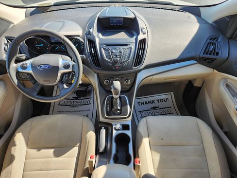 Used 2013 Ford Escape SE image 15