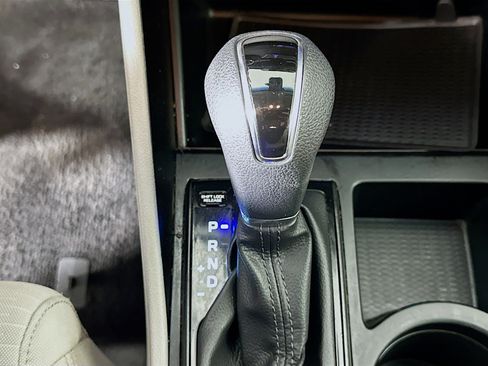 Used 2019 Hyundai Tucson SE image 24