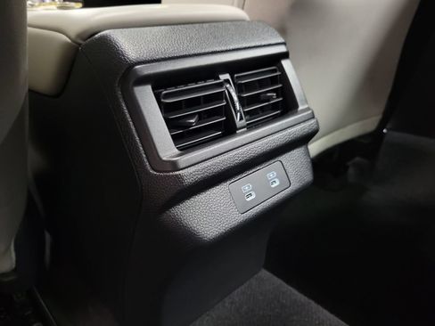 Used 2025 Honda Accord SE image 32