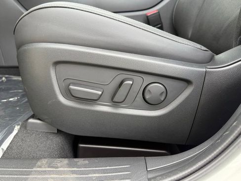 New 2026 MAZDA CX-5 Preferred image 30