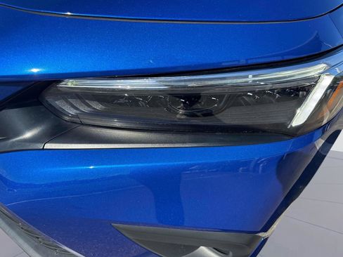 Used 2023 Honda Civic Sport image 10