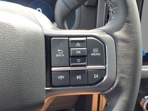 New 2026 Ford F150 XLT AWD/4WD image 22