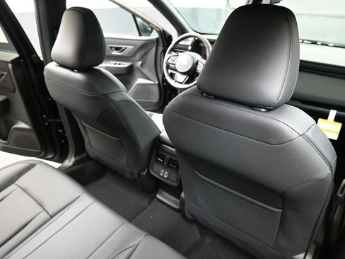 New 2026 Subaru Outback Premium image 15