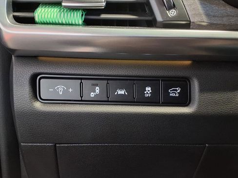 Used 2022 Kia Telluride SX image 21