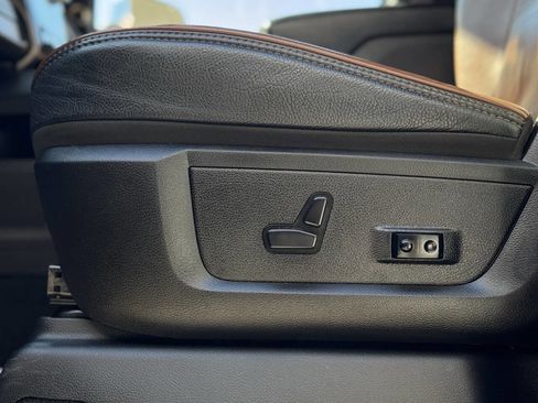 Used 2019 RAM 2500 Limited image 24