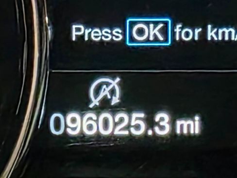 Used 2020 Ford F150 Lariat w/ Equipment Group 502A Luxury AWD/4WD image 48