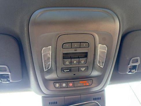 Used 2025 Cadillac CT5 Premium Luxury w/ Sun And Sound Package AWD/4WD image 31