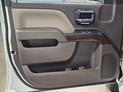 Used 2014 GMC Sierra 1500 SLE w/ SLE Value Package image 20