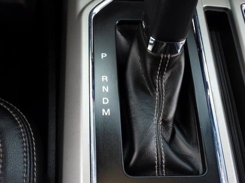 Used 2019 Ford F150 Lariat image 74