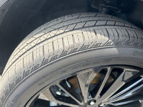 Used 2024 Lincoln Corsair Reserve w/ Equipment Group 201A AWD/4WD image 32
