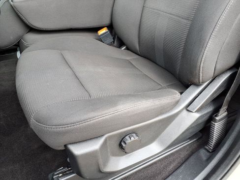 Used 2019 Ford F150 XL w/ Equipment Group 101A Mid image 17