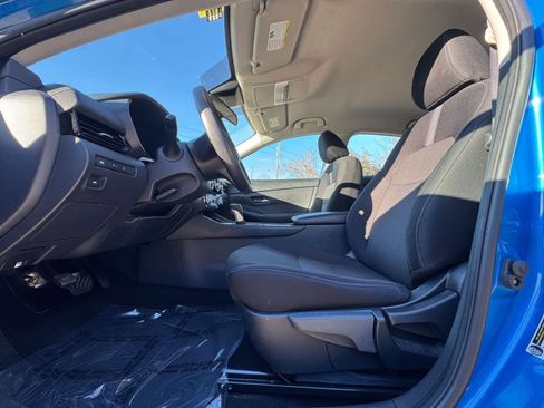 Used 2024 Nissan Sentra SV image 22