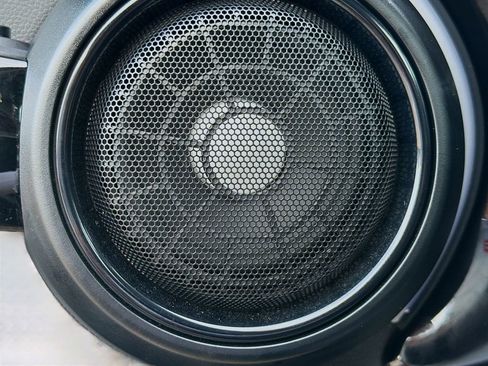 Used 2024 MINI Cooper SE image 22