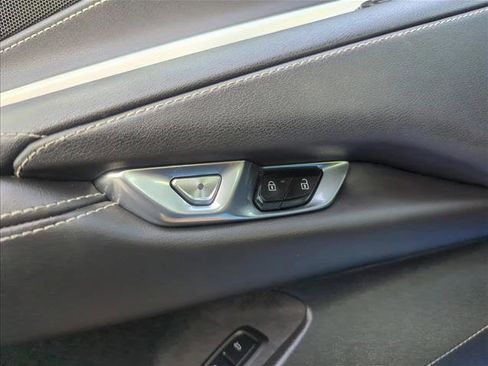 Used 2023 Chevrolet Corvette 1LT image 17