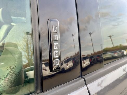 Used 2021 Ford F150 XLT w/ Equipment Group 302A High image 10