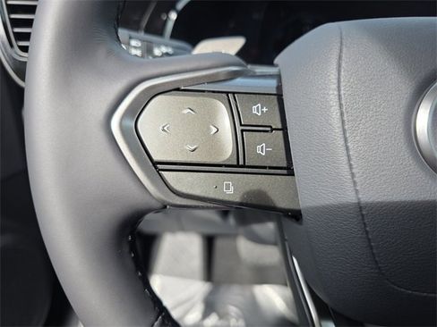 New 2026 Lexus NX 350h AWD w/ Premium Package image 27