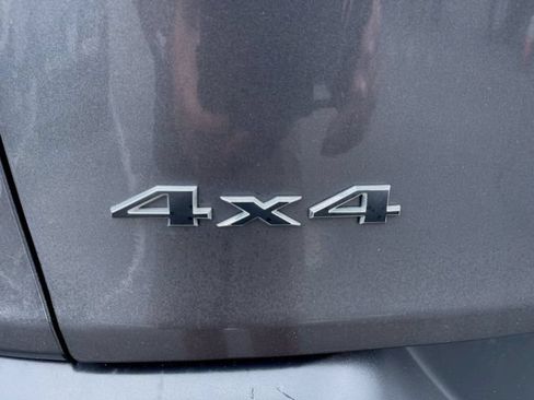 Used 2015 Jeep Cherokee Limited AWD/4WD image 31