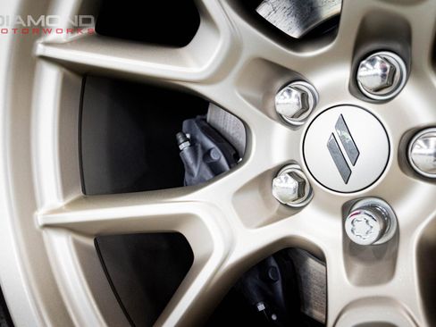 Used 2023 Dodge Challenger R/T Scat Pack RWD image 52