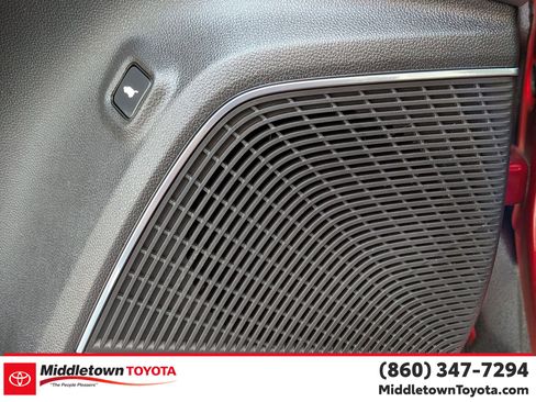 Used 2023 Acura MDX A-Spec image 13