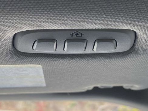 Used 2024 Lincoln Navigator L Reserve image 36