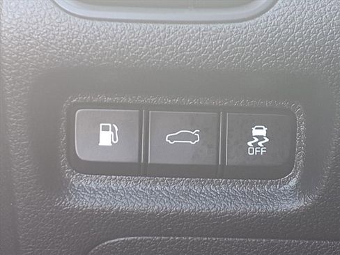 Used 2020 Kia Optima EX image 8