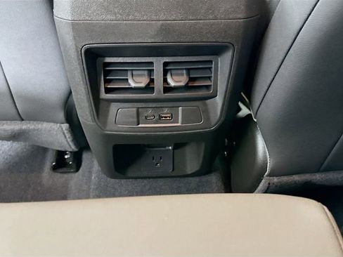 New 2025 Chevrolet Colorado ZR2 w/ Technology Package image 27