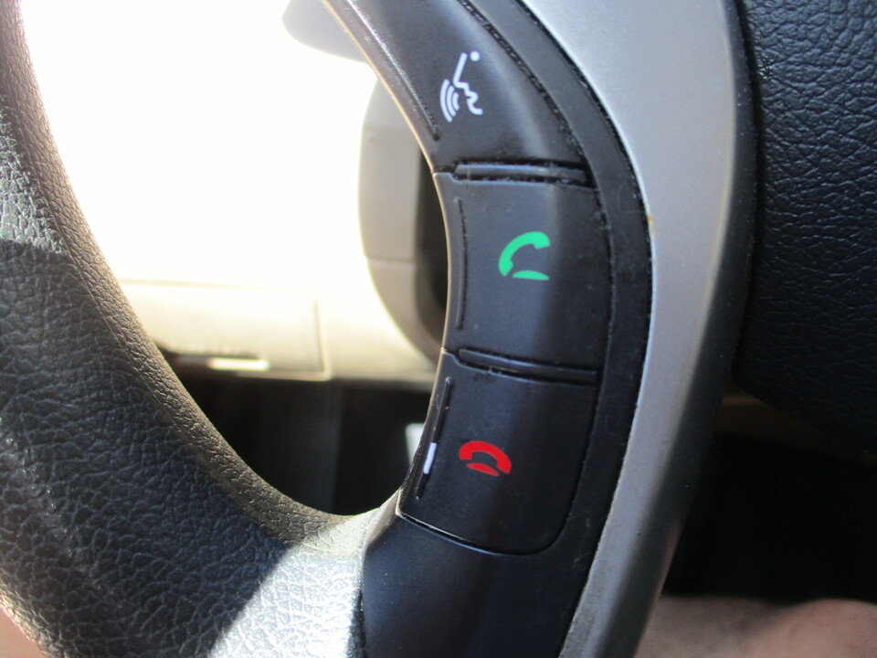 Used 2011 Hyundai Elantra GLS w/ Preferred Equipment Pkg 3 FWD image 31