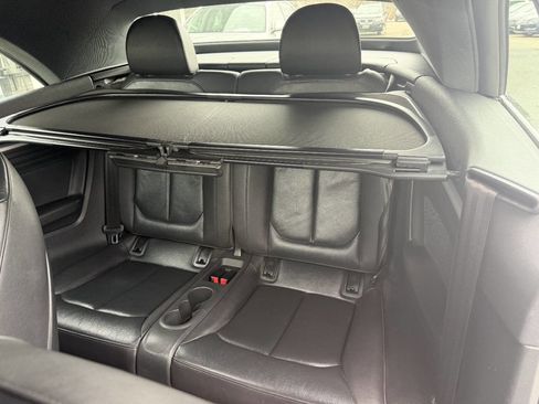 Used 2016 Audi A3 2.0T Premium w/ Audi MMI Navigation Plus image 21